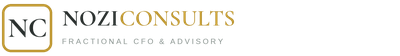 NoziConsults